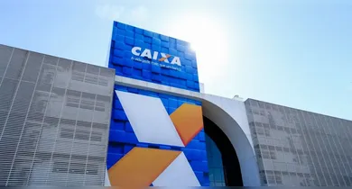 Imagem ilustrativa da notícia: Caixa abre vagas para contratar novos funcionários; saiba como se inscrever