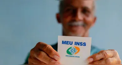 Imagem ilustrativa da notícia: Quem tem direito ao 13º do INSS em 2026? Veja se você recebe