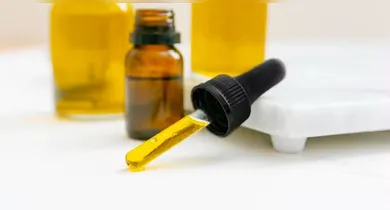 Imagem ilustrativa da notícia: Anvisa manda retirar melatonina sublingual do mercado