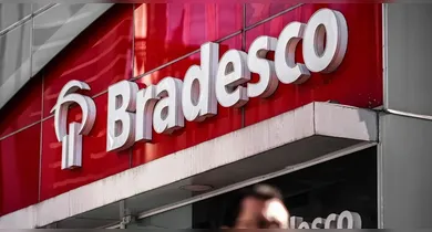 Imagem ilustrativa da notícia: Processo seletivo do Bradesco oferece 384 vagas de emprego no Brasil