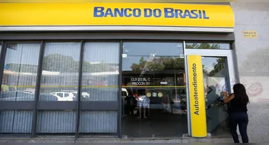 Imagem ilustrativa da notícia: Banco do Brasil renegocia dívidas com até 90% de desconto