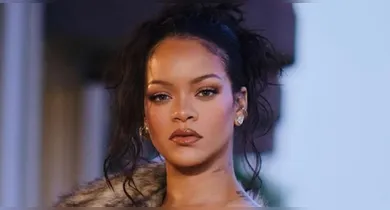 Imagem ilustrativa da notícia: Casa de Rihanna é alvejada com cerca de 10 tiros em Beverly Hills