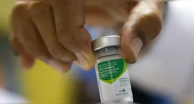 Imagem ilustrativa da notícia: Circulação do vírus da gripe está em alta no Brasil