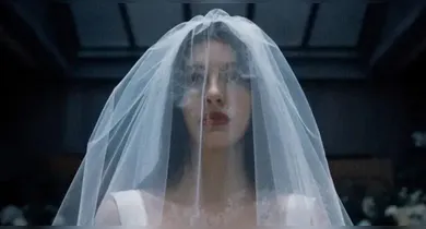 Imagem ilustrativa da notícia: Terror dos criadores de Stranger Things estreia com 90% de aprovação