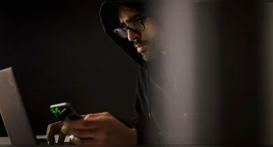 Imagem ilustrativa da notícia: Como deixar a internet mais segura sem ser especialista