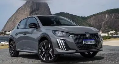 Imagem ilustrativa da notícia: Dona da Fiat, Jeep e Peugeot anuncia recall de 700 mil carros