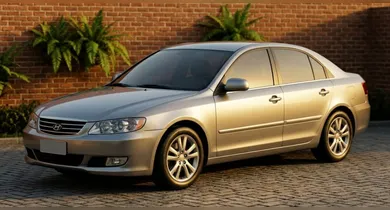 Imagem ilustrativa da notícia: Saiba 7 carros confiáveis, baratos e com bom valor de revenda em 2026