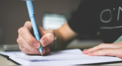 Imagem ilustrativa da notícia: Concursos Pará: muitas vagas para o estado em 2026. Confira!