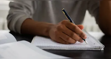 Imagem ilustrativa da notícia: CREFONO-9 - PA/AM/RO abre concurso público com salários de até R$ 4 mil