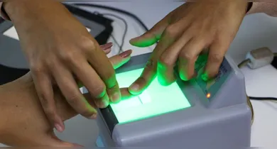 Imagem ilustrativa da notícia: Começou nesta segunda prazo para biometria de programas sociais
