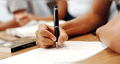 Imagem ilustrativa da notícia: Prefeitura abre processo seletivo na área da saúde no Pará