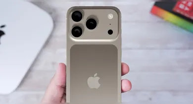 Imagem ilustrativa da notícia: Leilão da Receita: iPhone por R$ 4,6 mil e guitarra por R$ 500