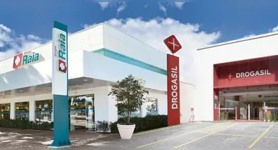 Imagem ilustrativa da notícia: RD Saúde abre 2,6 mil vagas com salários de até R$ 5,5 mil