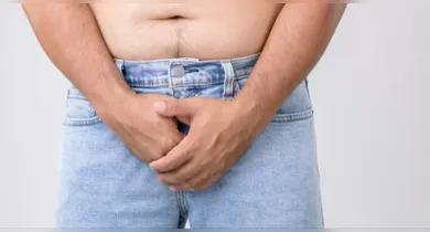 Imagem ilustrativa da notícia: Câncer de pênis leva a quase 3 mil amputações no Brasil