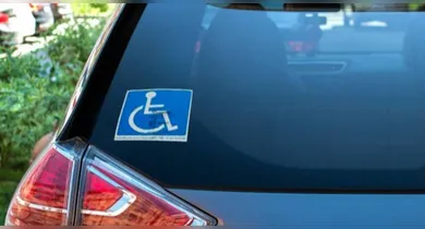 Imagem ilustrativa da notícia: Pará isenta PcD de IPVA e ICMS na compra e posse de veículos