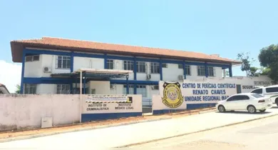 Imagem ilustrativa da notícia: Mulher é estrangulada com fio de energia em Marabá