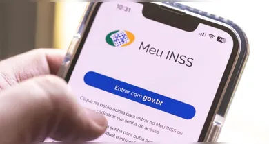 Imagem ilustrativa da notícia: Aposentados têm até 20/05 para se adequar à nova regra do INSS; saiba qual