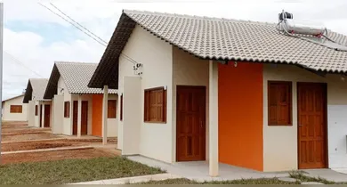 Imagem ilustrativa da notícia: Novas regras do Minha Casa, Minha Vida começam quarta-feira (22)