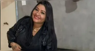 Imagem ilustrativa da notícia: Laudo aponta as causas da morte de paraense após cirurgia plástica na Bolívia 