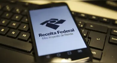 Imagem ilustrativa da notícia: Veja quem tem direito a receber até R$ 1 mil da Receita Federal