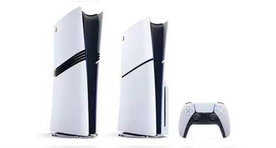 Imagem ilustrativa da notícia: Sony aumenta preços do PS5; veja os novos valores no Brasil