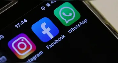 Imagem ilustrativa da notícia: Leis em todo o mundo avançam para garantir segurança na internet