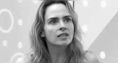 Imagem ilustrativa da notícia: BBB 26: Saiba a verdade por trás da desistência de Ana Paula