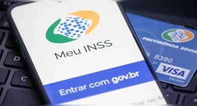 Imagem ilustrativa da notícia: INSS muda regra do auxílio-doença sem perícia; entenda