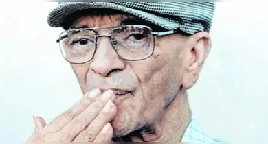 Imagem ilustrativa da notícia: Cientistas comprovam mensagens psicografadas por Chico Xavier