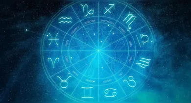 Imagem ilustrativa da notícia: Seu ex pode voltar em abril: 4 signos terão reencontros