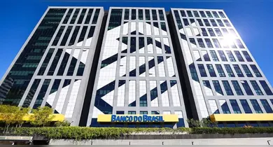 Imagem ilustrativa da notícia: INSS e Banco do Brasil: saiba tudo sobre os dois concursos mais aguardados do país