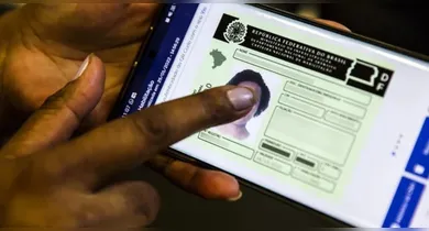 Imagem ilustrativa da notícia: CNH: plataforma facilita busca por instrutores e autoescolas