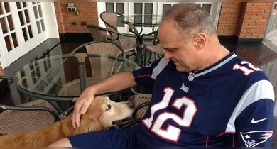 Imagem ilustrativa da notícia: Conheça os sinais de câncer de cérebro, doença que afetou Oscar Schmidt