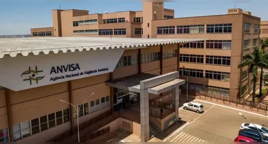 Imagem ilustrativa da notícia: Anvisa debate manipulação de canetas emagrecedoras