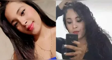 Imagem ilustrativa da notícia: Mulher morre após queimaduras em ritual religioso