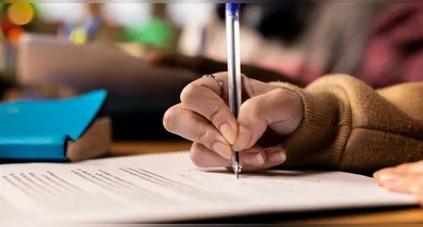 Imagem ilustrativa da notícia: Prefeitura do Pará abre seleção com 212 vagas para professores