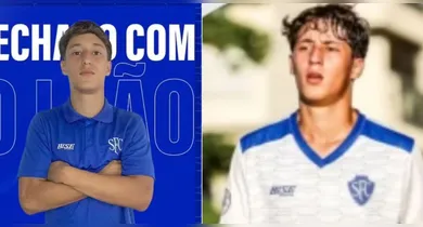 Imagem ilustrativa da notícia: Segundo suspeito de estupro coletivo de adolescente é preso