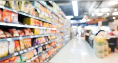 Imagem ilustrativa da notícia: Supermercado abre mais de 100 vagas de emprego na Grande Belém