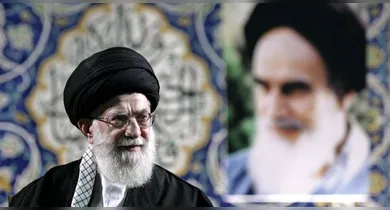 Imagem ilustrativa da notícia: Irã define sucessor de Ali Khamenei, afirma mídia local