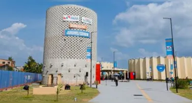 Imagem ilustrativa da notícia: Casa da Cultura promove oficinas de produção cultural em Belém