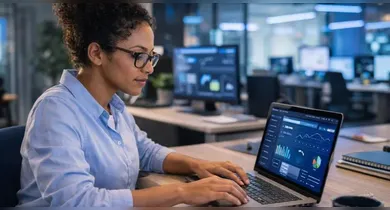 Imagem ilustrativa da notícia: PagBank abre mais de 400 vagas de emprego em diferentes níveis de escolaridade