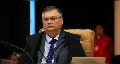 Imagem ilustrativa da notícia: Dino determina perda de cargo a juízes por infrações graves