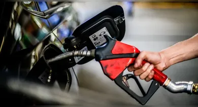 Imagem ilustrativa da notícia: Belém tem maior variação de preço da gasolina no país
