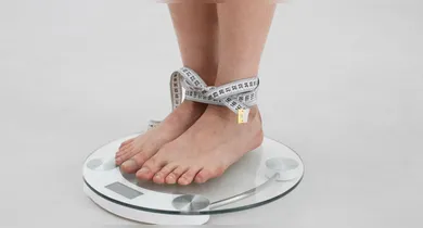 Imagem ilustrativa da notícia: Descubra 5 hábitos que podem travar o emagrecimento
