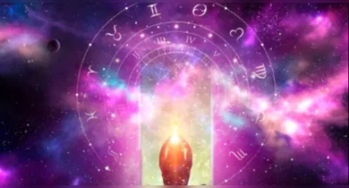 Imagem ilustrativa da notícia: Saiba o que esperar do "Ano de Marte" segundo a astrologia