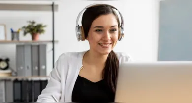 Imagem ilustrativa da notícia: MEC abre inscrições para cursos online gratuitos de 180 horas