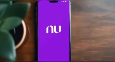 Imagem ilustrativa da notícia: Nubank anuncia saída do Brasil e avisa clientes com conta ativa