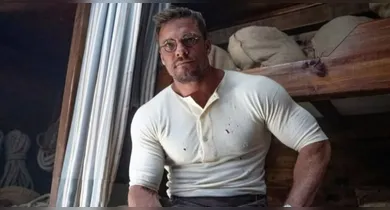 Imagem ilustrativa da notícia: Alan Ritchson, de Velozes e Furiosos, é flagrado espancando vizinho