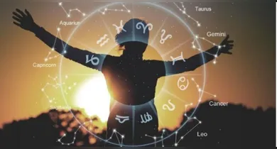 Imagem ilustrativa da notícia: Semana começa com reviravolta para 4 signos; saiba quais