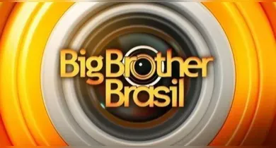 Imagem ilustrativa da notícia: BBBB 26 acelera reta final e terá duas eliminações na semana